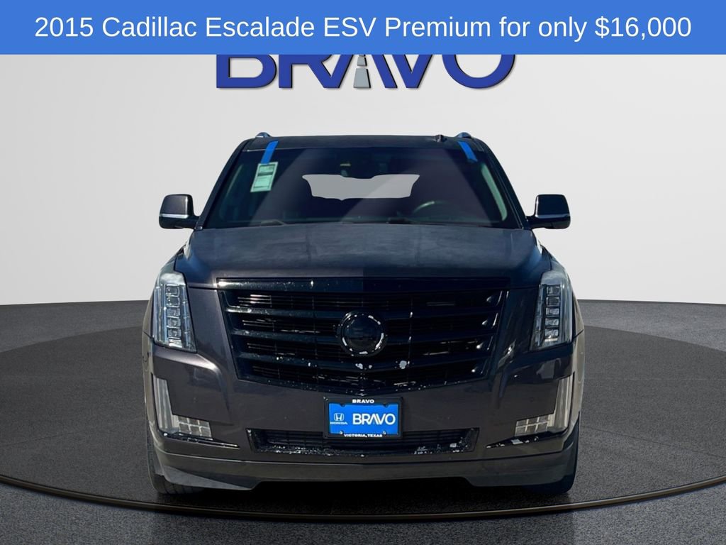 cadillac escalade esv 2015 1GYS4JKJ7FR149674 image cadillac escalade esv 2015 1GYS4JKJ7FR149674 image